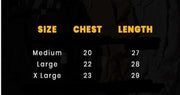 2 Pcs Micro Polyester Printed T-Shirt And Trouser