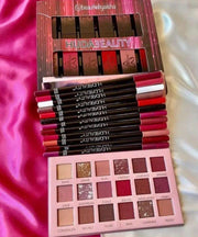 3 in 1 Makeup Deal