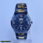 Men’s Formal Analog Watch