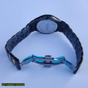 Men’s Formal Analog Watch