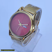 Men’s Formal Analog Watch
