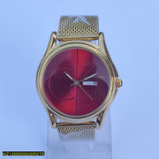 Men’s Formal Analog Watch