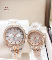 Unisex Watch