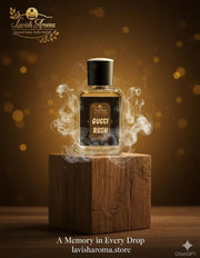 Perfume Set