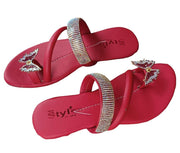 Women's Stylish Flats