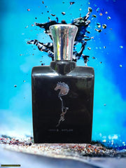 Long Lasting Fragrance Perfume
