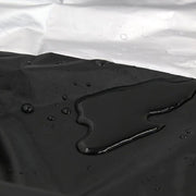 1 Pc Parachute Car Cover