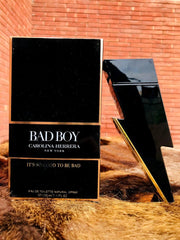 12 Hrs Sweat Resistance Perfume
