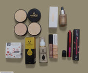 5 in 1 Makeup Deal