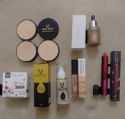 5 in 1 Makeup Deal