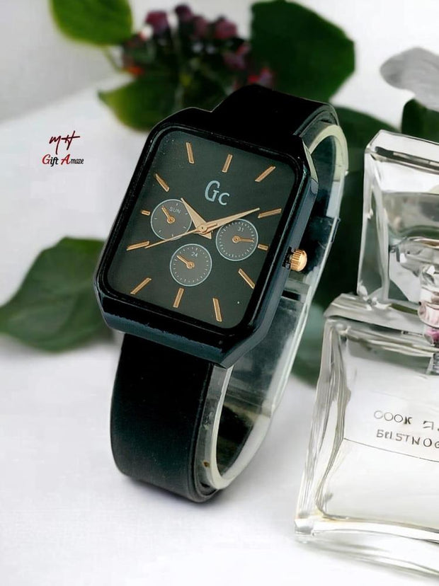 Women’s Wrist Watch – Elegant & Stylish Timepiece