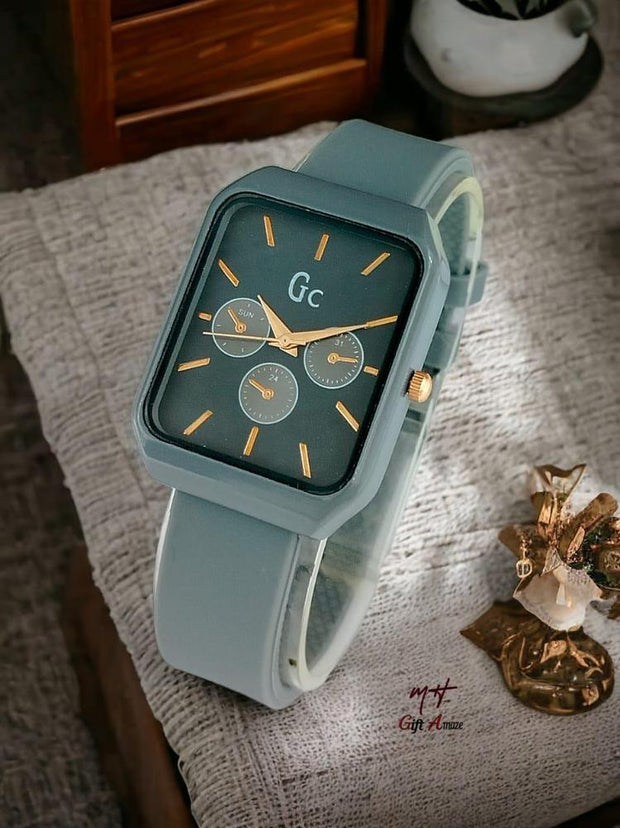 Women’s Wrist Watch – Elegant & Stylish Timepiece
