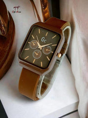 Women’s Wrist Watch – Elegant & Stylish Timepiece