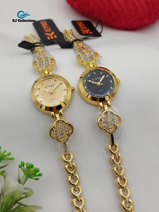 Material: Stainless Steel