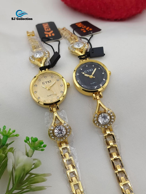Material: Stainless Steel